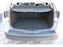 Ford Focus Wagon 1.0 EcoBoost Edition Navi Cruise Airco NAP