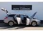 Ford Focus Wagon 1.0 EcoBoost Edition Navi Cruise Airco NAP