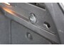 Ford Focus Wagon 1.0 EcoBoost Edition Navi Cruise Airco NAP