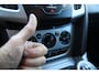 Ford Focus Wagon 1.0 EcoBoost Edition Navi Cruise Airco NAP