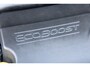 Ford Focus Wagon 1.0 EcoBoost Edition Navi Cruise Airco NAP