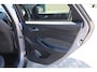 Ford Focus Wagon 1.0 EcoBoost Edition Navi Cruise Airco NAP