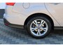 Ford Focus Wagon 1.0 EcoBoost Edition Navi Cruise Airco NAP