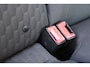 Ford Focus Wagon 1.0 EcoBoost Edition Navi Cruise Airco NAP