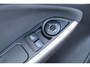 Ford Focus Wagon 1.0 EcoBoost Edition Navi Cruise Airco NAP