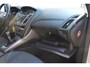 Ford Focus Wagon 1.0 EcoBoost Edition Navi Cruise Airco NAP