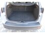 Ford Focus Wagon 1.0 EcoBoost Edition Navi Cruise Airco NAP