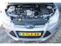 Ford Focus Wagon 1.0 EcoBoost Edition Navi Cruise Airco NAP