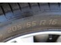 Ford Focus Wagon 1.0 EcoBoost Edition Navi Cruise Airco NAP