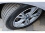 Ford Focus Wagon 1.0 EcoBoost Edition Navi Cruise Airco NAP