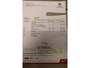 Ford Focus Wagon 1.0 EcoBoost Edition Navi Cruise Airco NAP