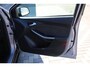 Ford Focus Wagon 1.0 EcoBoost Edition Navi Cruise Airco NAP