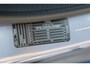 Ford Focus Wagon 1.0 EcoBoost Edition Navi Cruise Airco NAP