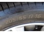 Ford Focus Wagon 1.0 EcoBoost Edition Navi Cruise Airco NAP