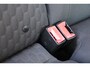 Ford Focus Wagon 1.0 EcoBoost Edition Navi Cruise Airco NAP