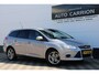 Ford Focus Wagon 1.0 EcoBoost Edition Navi Cruise Airco NAP