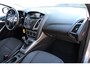 Ford Focus Wagon 1.0 EcoBoost Edition Navi Cruise Airco NAP