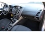 Ford Focus Wagon 1.0 EcoBoost Edition Navi Cruise Airco NAP