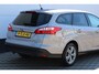 Ford Focus Wagon 1.0 EcoBoost Edition Navi Cruise Airco NAP