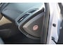 Ford Focus Wagon 1.0 EcoBoost Edition Navi Cruise Airco NAP