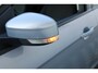 Ford Focus Wagon 1.0 EcoBoost Edition Navi Cruise Airco NAP