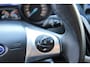 Ford Focus Wagon 1.0 EcoBoost Edition Navi Cruise Airco NAP