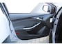 Ford Focus Wagon 1.0 EcoBoost Edition Navi Cruise Airco NAP