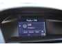 Ford Focus Wagon 1.0 EcoBoost Edition Navi Cruise Airco NAP