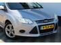 Ford Focus Wagon 1.0 EcoBoost Edition Navi Cruise Airco NAP