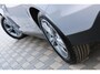 Ford Focus Wagon 1.0 EcoBoost Edition Navi Cruise Airco NAP