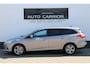 Ford Focus Wagon 1.0 EcoBoost Edition Navi Cruise Airco NAP