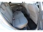 Ford Focus Wagon 1.0 EcoBoost Edition Navi Cruise Airco NAP