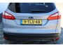 Ford Focus Wagon 1.0 EcoBoost Edition Navi Cruise Airco NAP