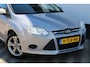Ford Focus Wagon 1.0 EcoBoost Edition Navi Cruise Airco NAP