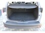 Ford Focus Wagon 1.0 EcoBoost Edition Navi Cruise Airco NAP