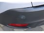 Ford Focus Wagon 1.0 EcoBoost Edition Navi Cruise Airco NAP