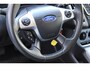 Ford Focus Wagon 1.0 EcoBoost Edition Navi Cruise Airco NAP