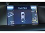 Ford Focus Wagon 1.0 EcoBoost Edition Navi Cruise Airco NAP