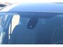 Ford Focus Wagon 1.0 EcoBoost Edition Navi Cruise Airco NAP