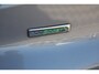 Ford Focus Wagon 1.0 EcoBoost Edition Navi Cruise Airco NAP