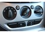 Ford Focus Wagon 1.0 EcoBoost Edition Navi Cruise Airco NAP