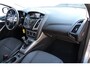 Ford Focus Wagon 1.0 EcoBoost Edition Navi Cruise Airco NAP