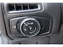 Ford Focus Wagon 1.0 EcoBoost Edition Navi Cruise Airco NAP