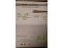 Ford Focus Wagon 1.0 EcoBoost Edition Navi Cruise Airco NAP