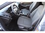 Ford Focus Wagon 1.0 EcoBoost Edition Navi Cruise Airco NAP