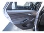 Ford Focus Wagon 1.0 EcoBoost Edition Navi Cruise Airco NAP