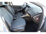 Ford Focus Wagon 1.0 EcoBoost Edition Navi Cruise Airco NAP