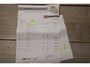Ford Focus Wagon 1.0 EcoBoost Edition Navi Cruise Airco NAP