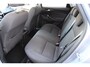 Ford Focus Wagon 1.0 EcoBoost Edition Navi Cruise Airco NAP