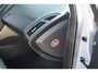 Ford Focus Wagon 1.0 EcoBoost Edition Navi Cruise Airco NAP